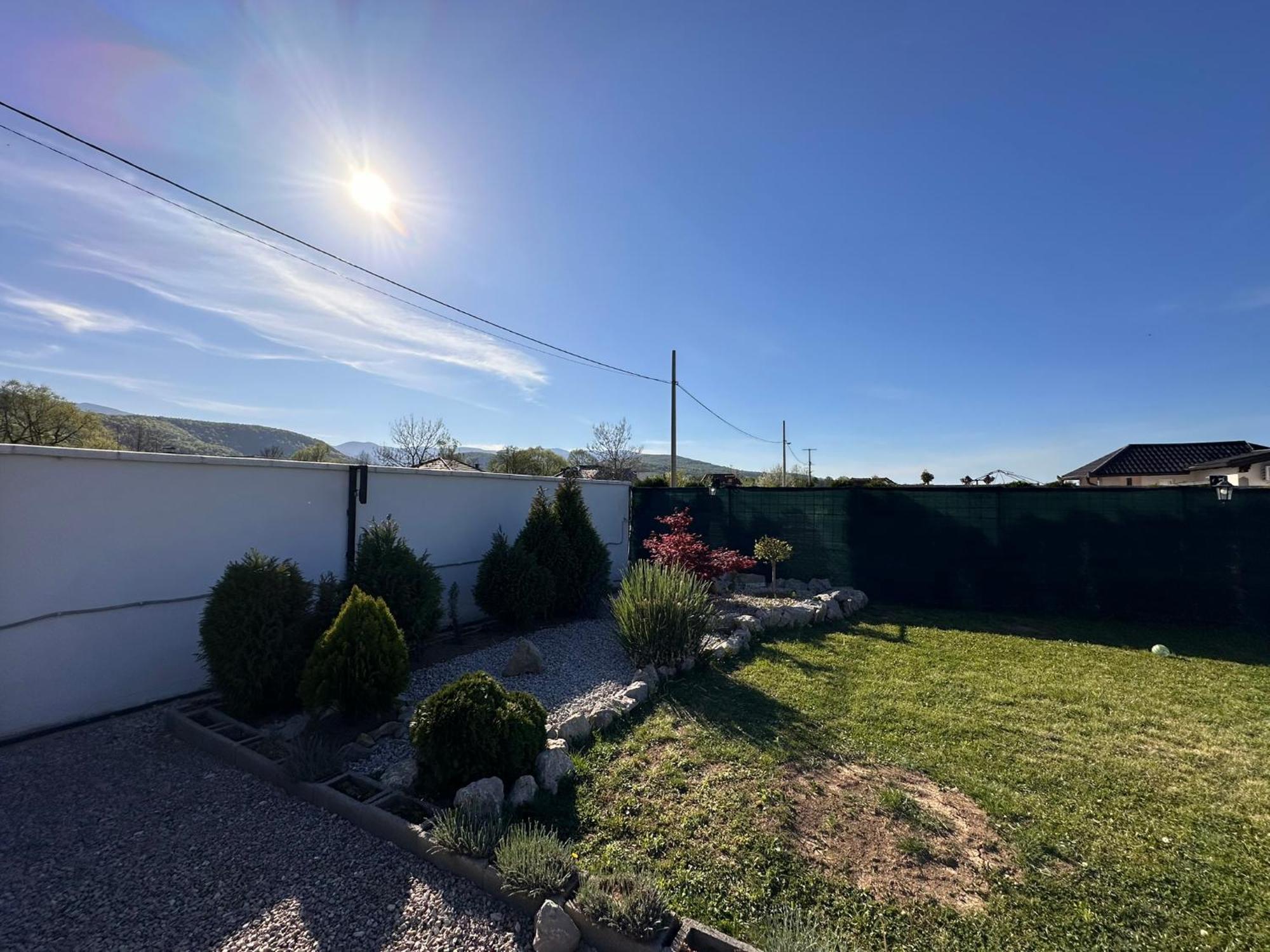 Holiday Home Emma Bihać Εξωτερικό φωτογραφία