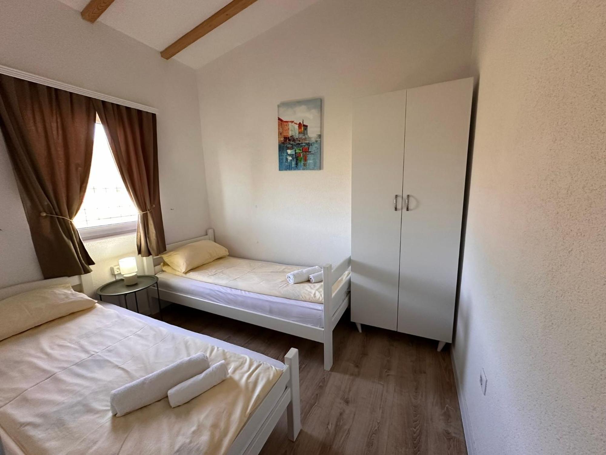 Holiday Home Emma Bihać Εξωτερικό φωτογραφία