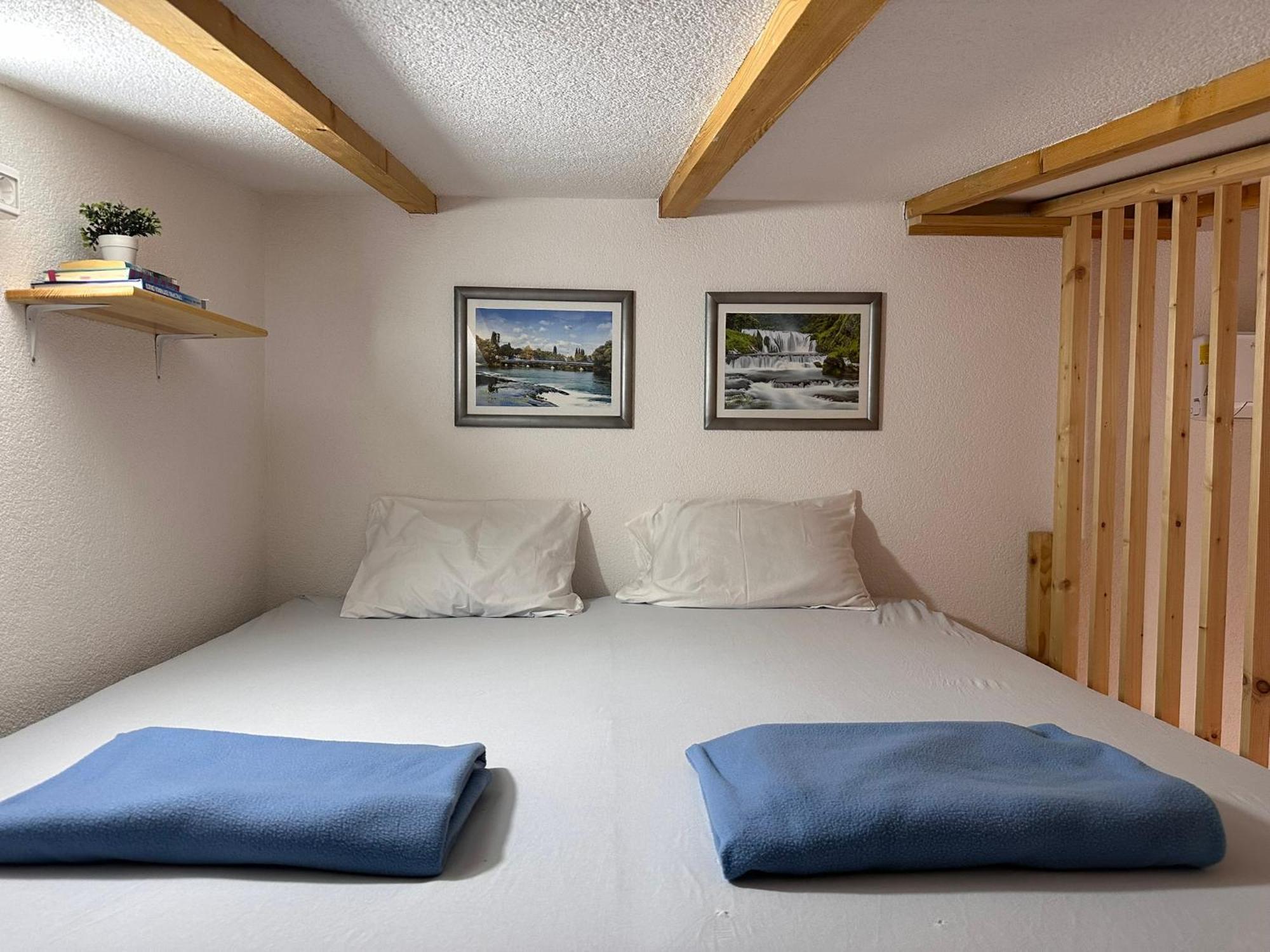 Holiday Home Emma Bihać Εξωτερικό φωτογραφία