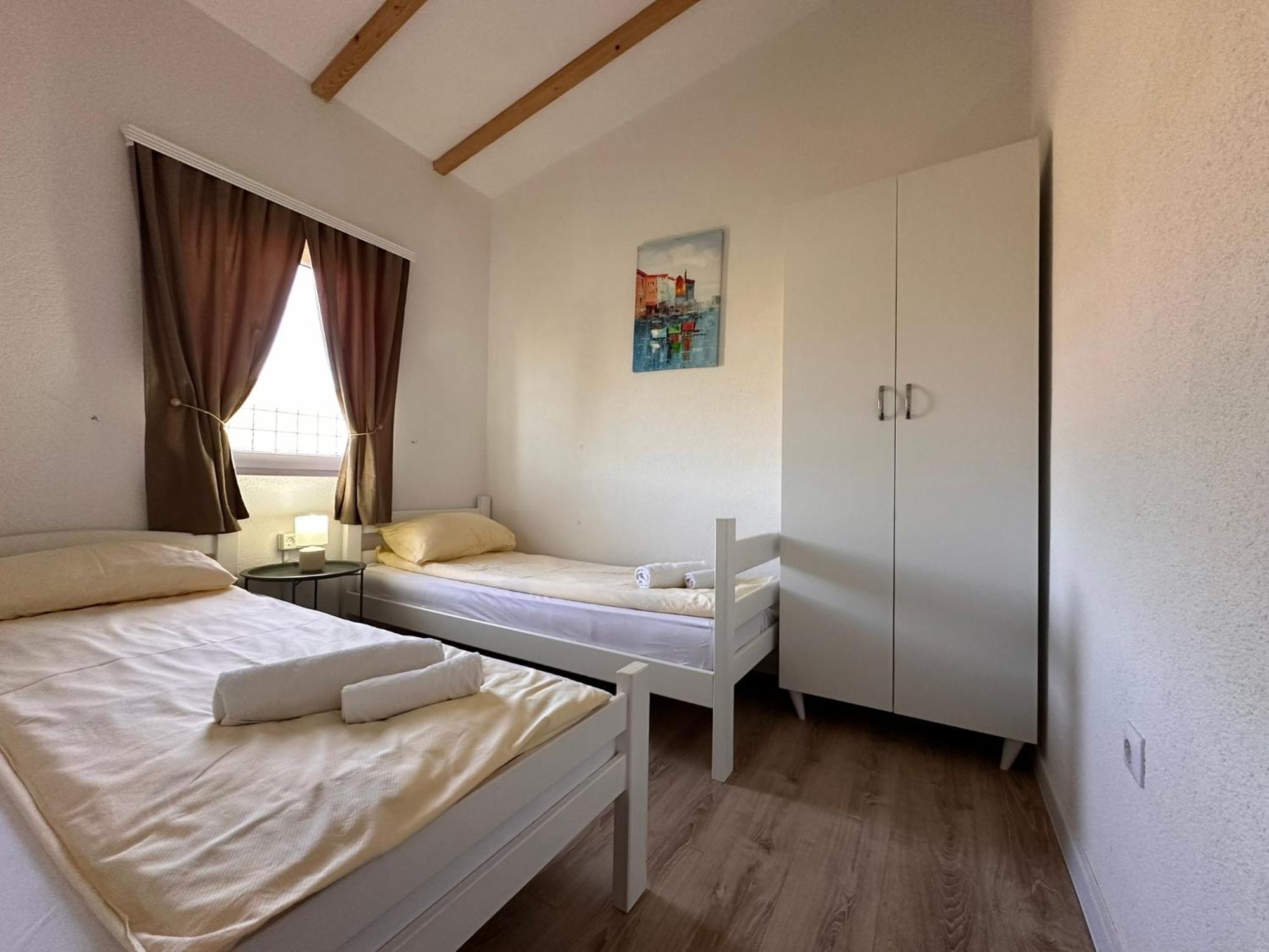 Holiday Home Emma Bihać Εξωτερικό φωτογραφία