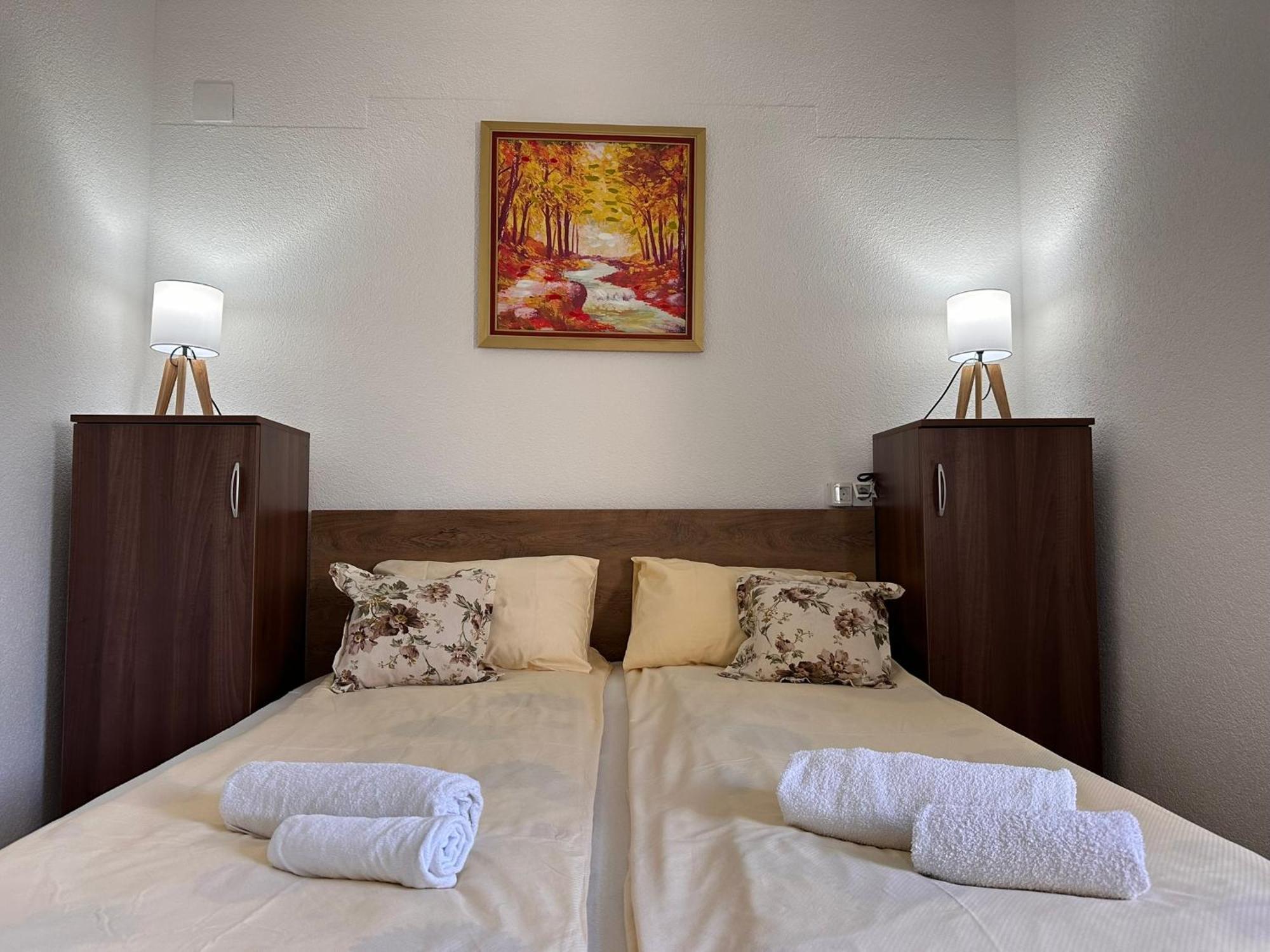 Holiday Home Emma Bihać Εξωτερικό φωτογραφία