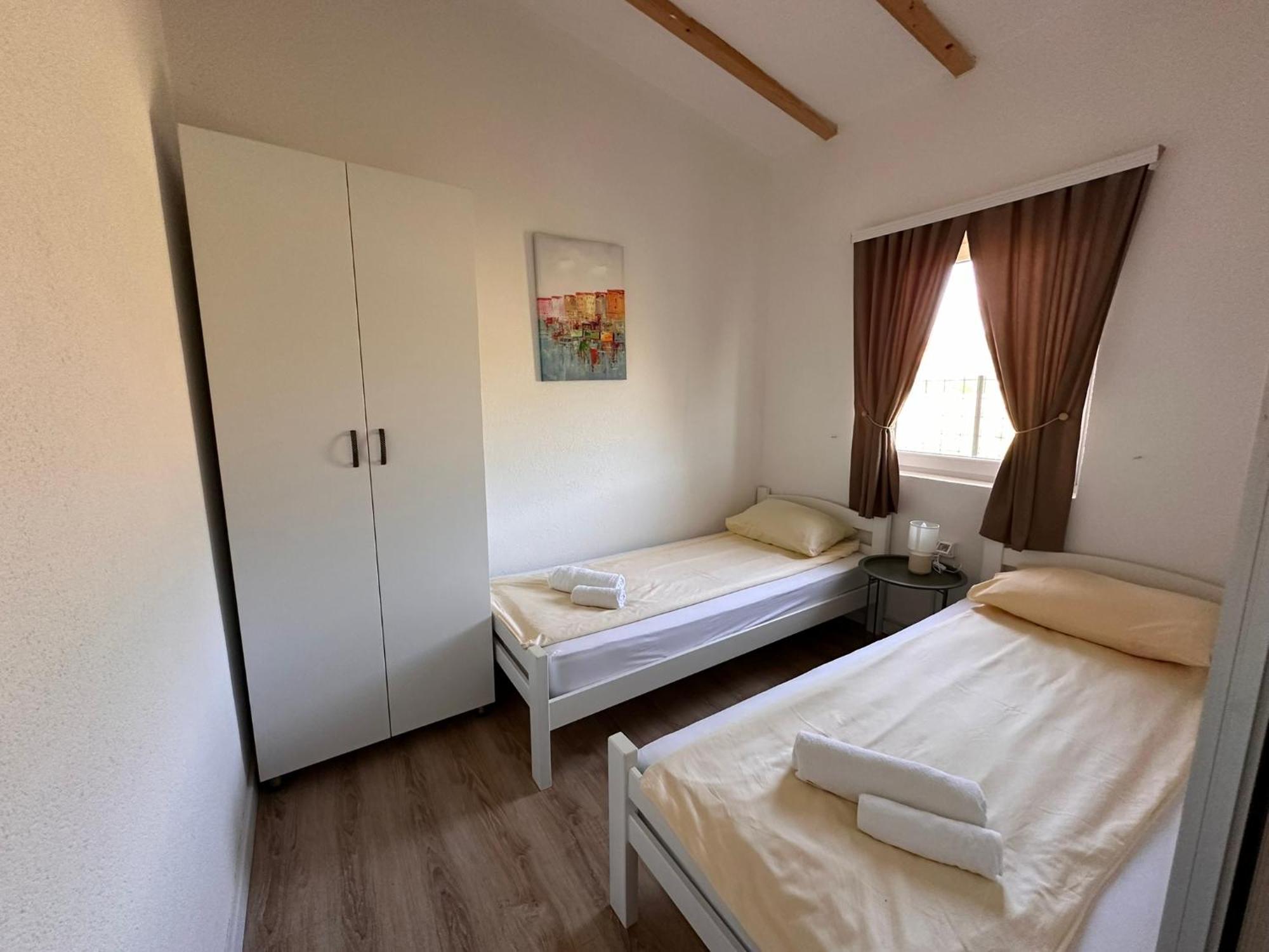 Holiday Home Emma Bihać Εξωτερικό φωτογραφία
