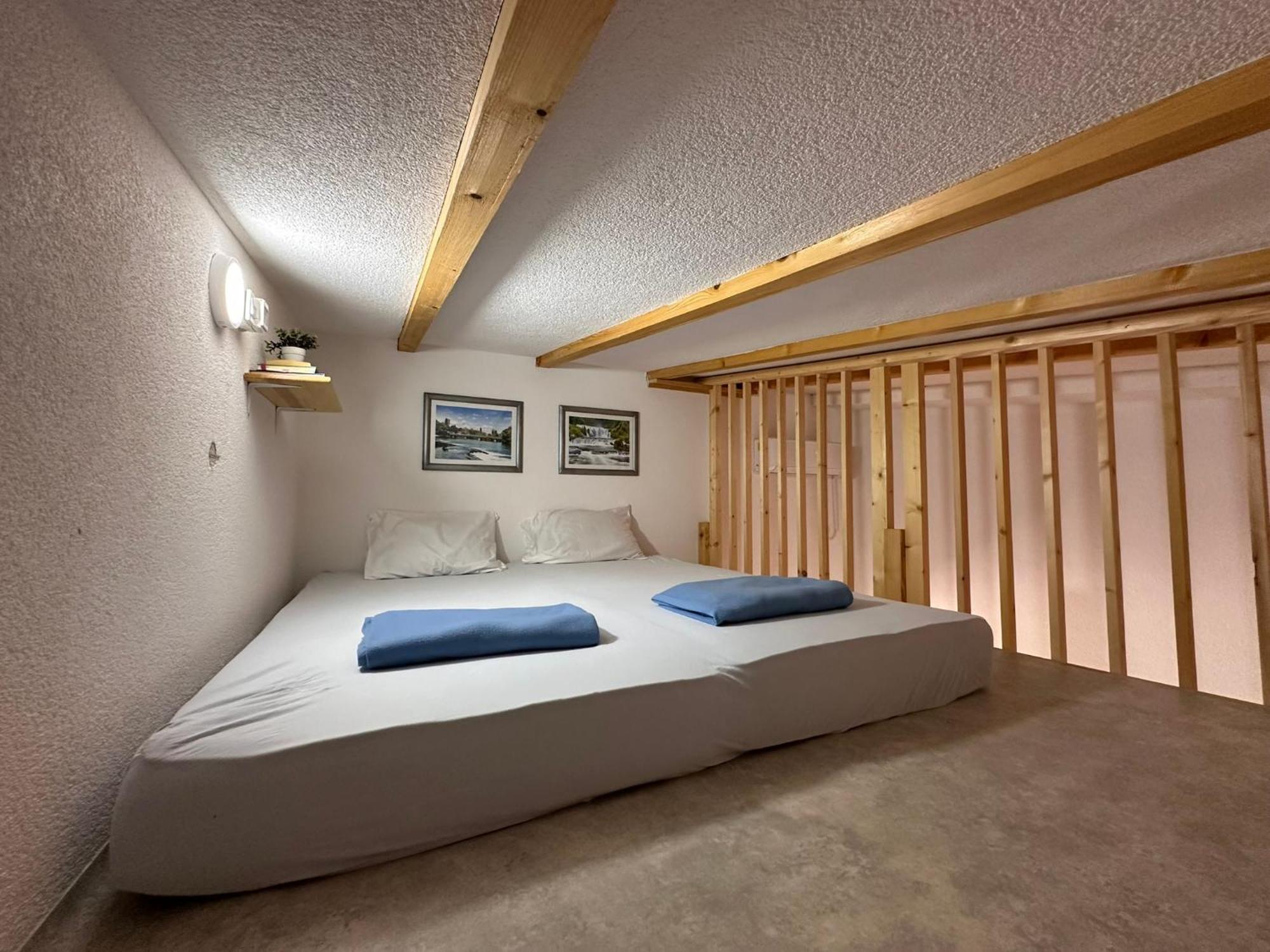 Holiday Home Emma Bihać Εξωτερικό φωτογραφία