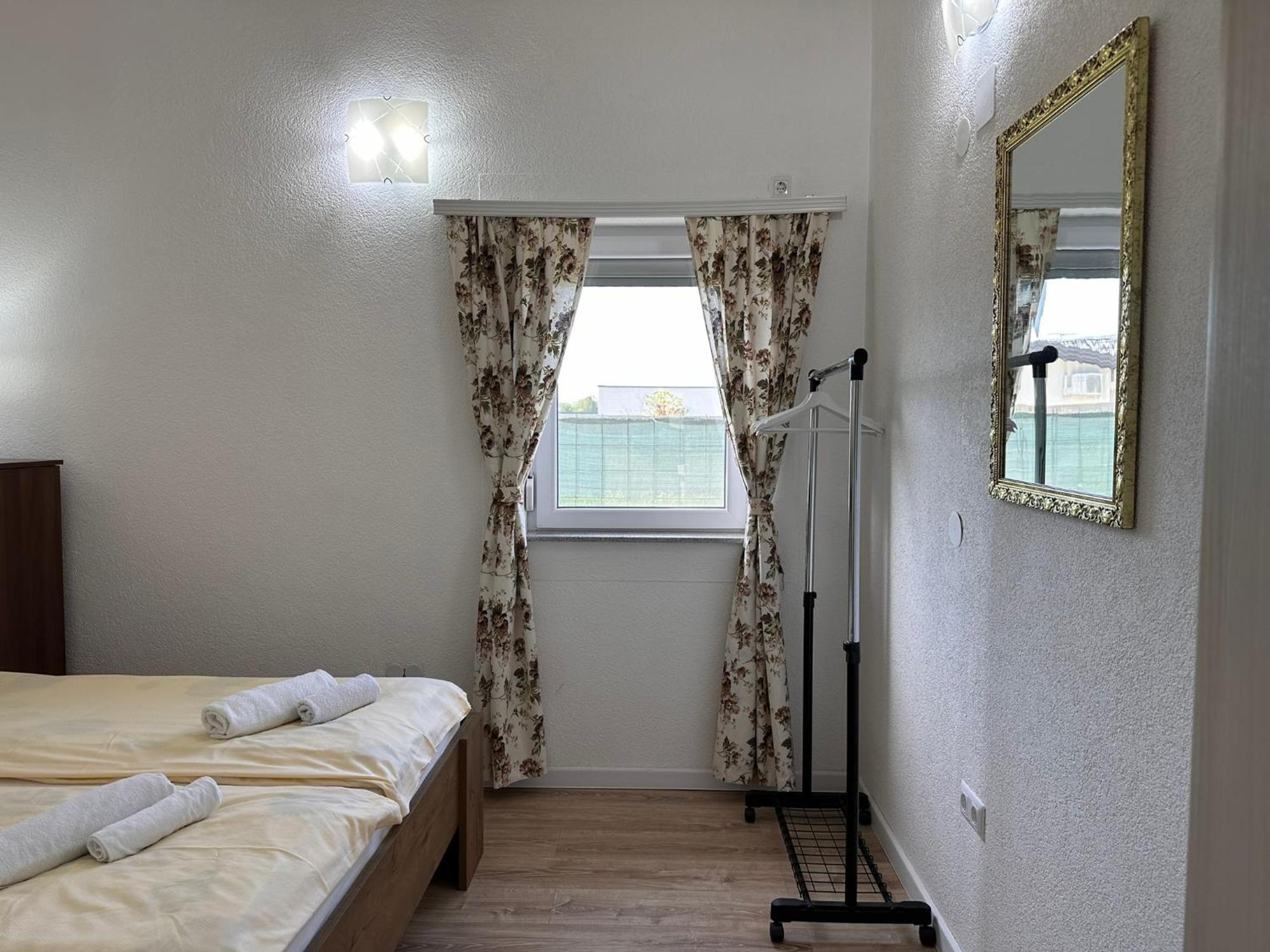 Holiday Home Emma Bihać Εξωτερικό φωτογραφία