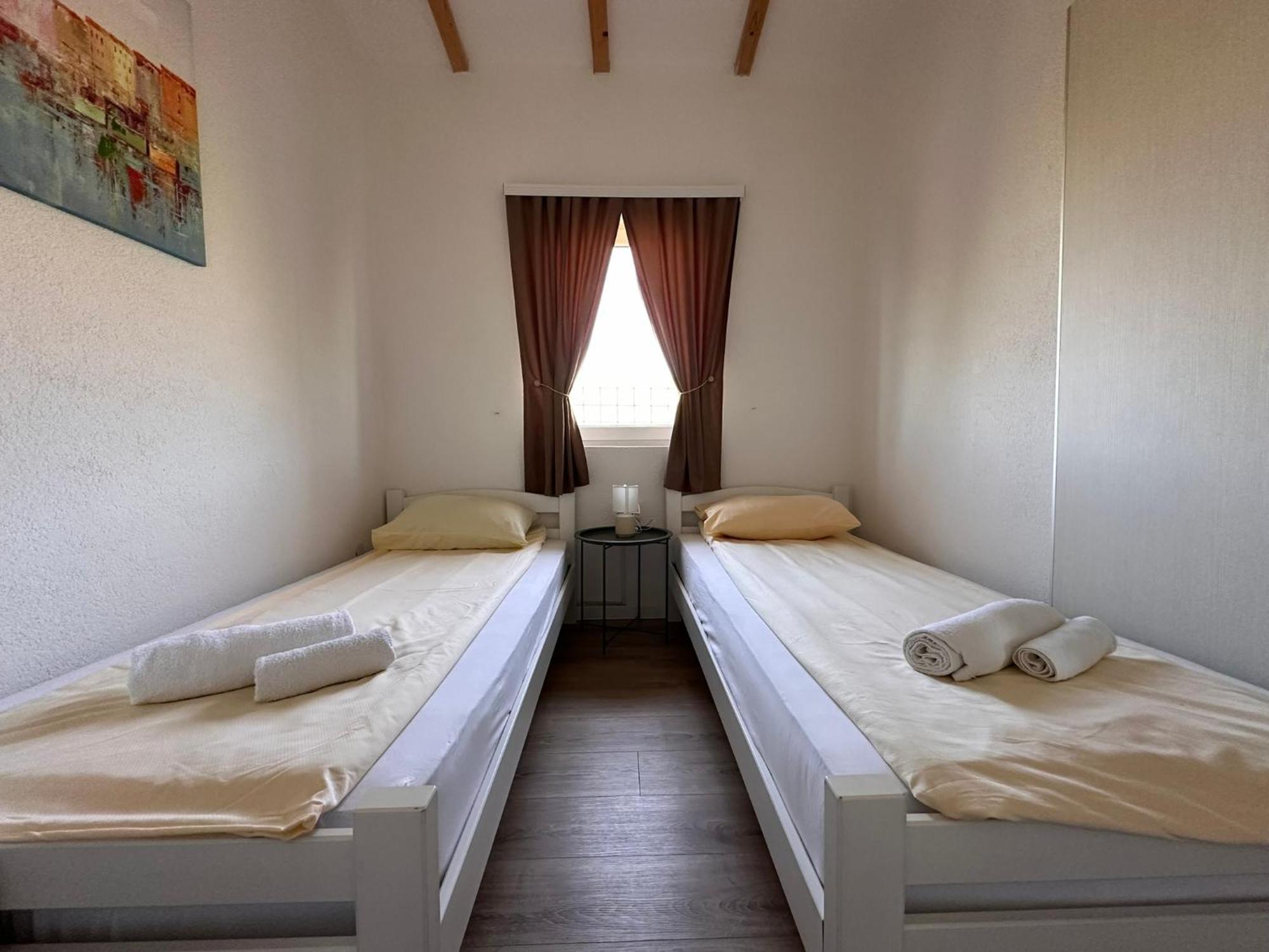 Holiday Home Emma Bihać Εξωτερικό φωτογραφία