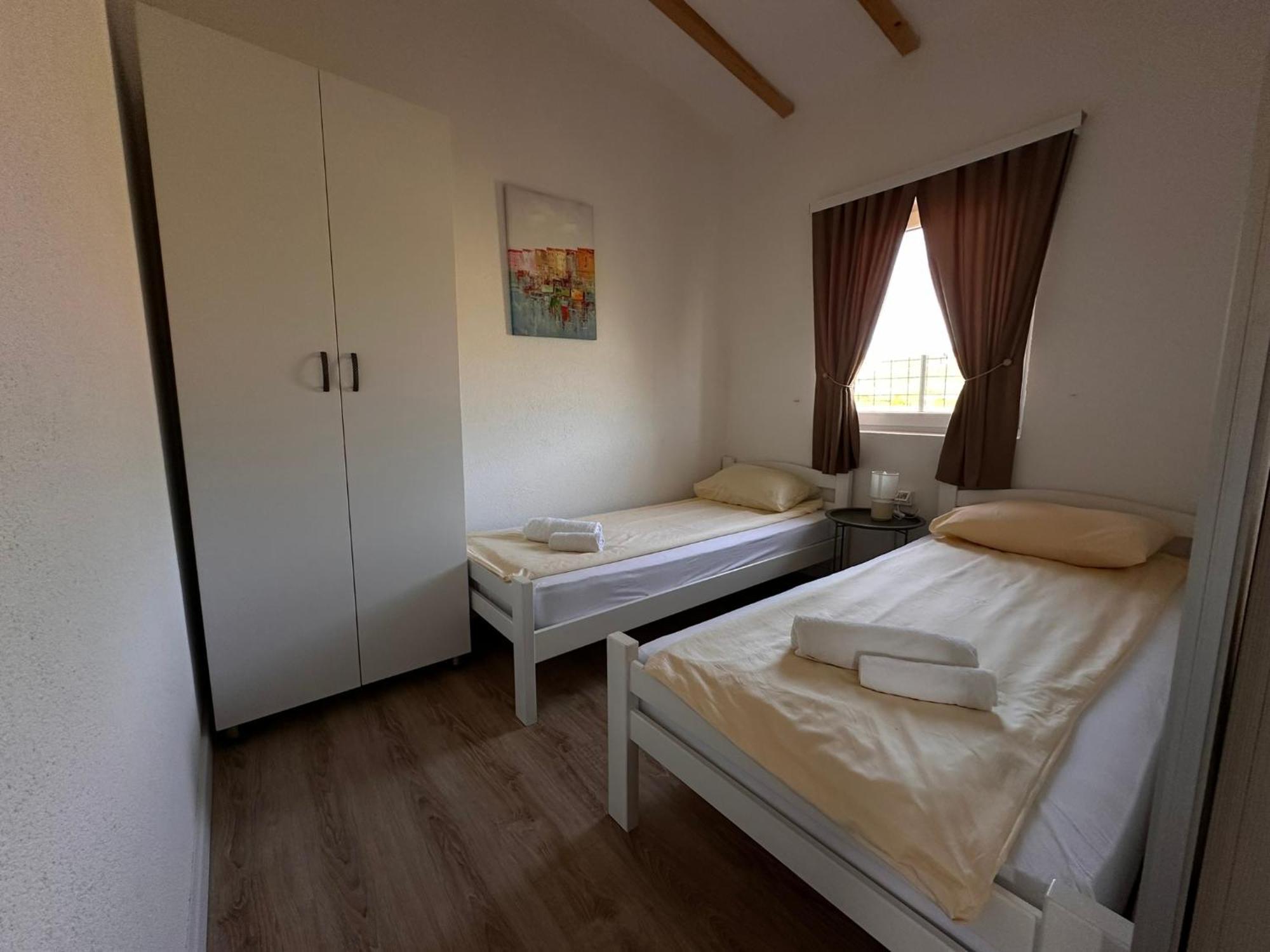Holiday Home Emma Bihać Εξωτερικό φωτογραφία