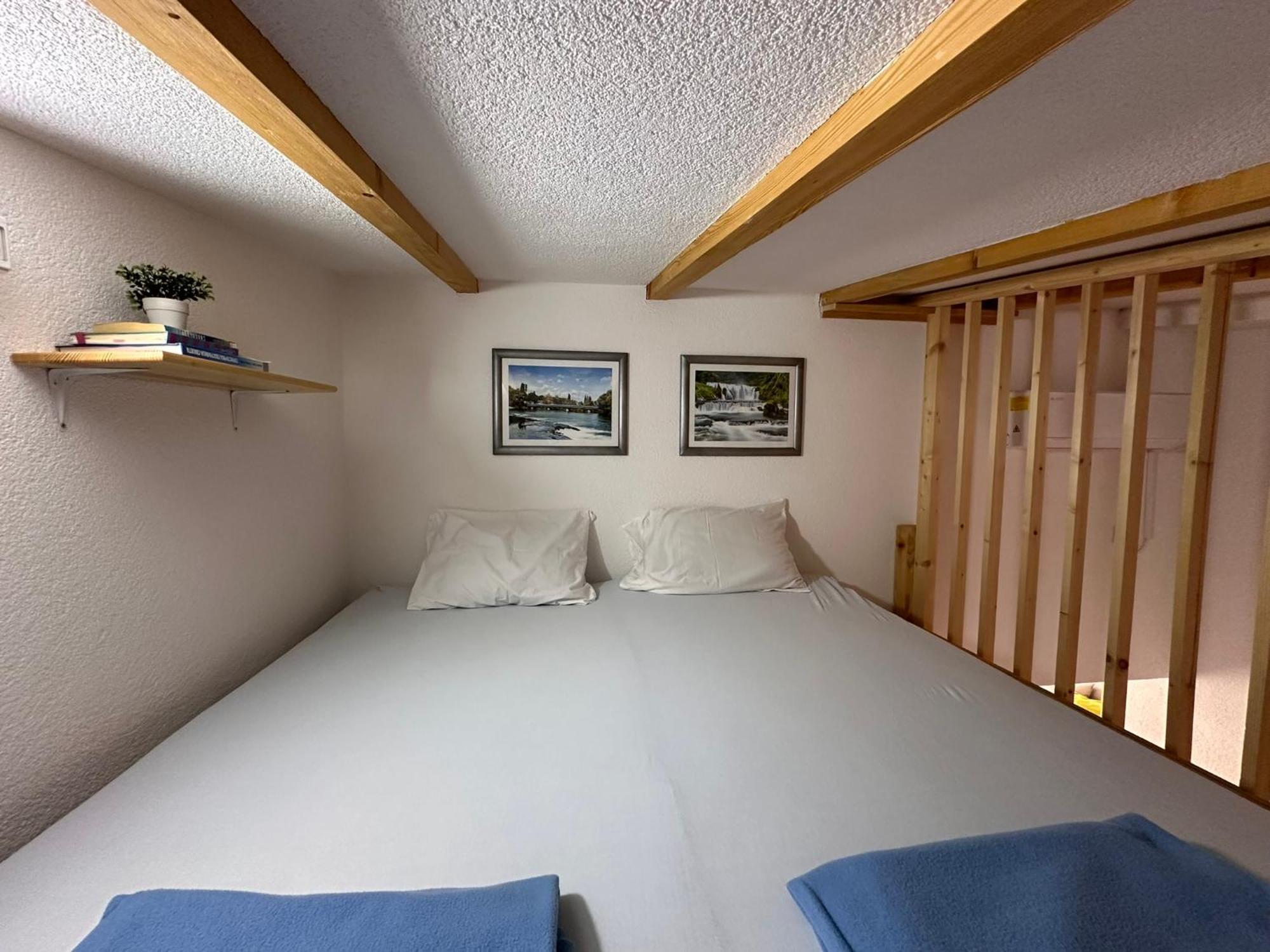 Holiday Home Emma Bihać Εξωτερικό φωτογραφία
