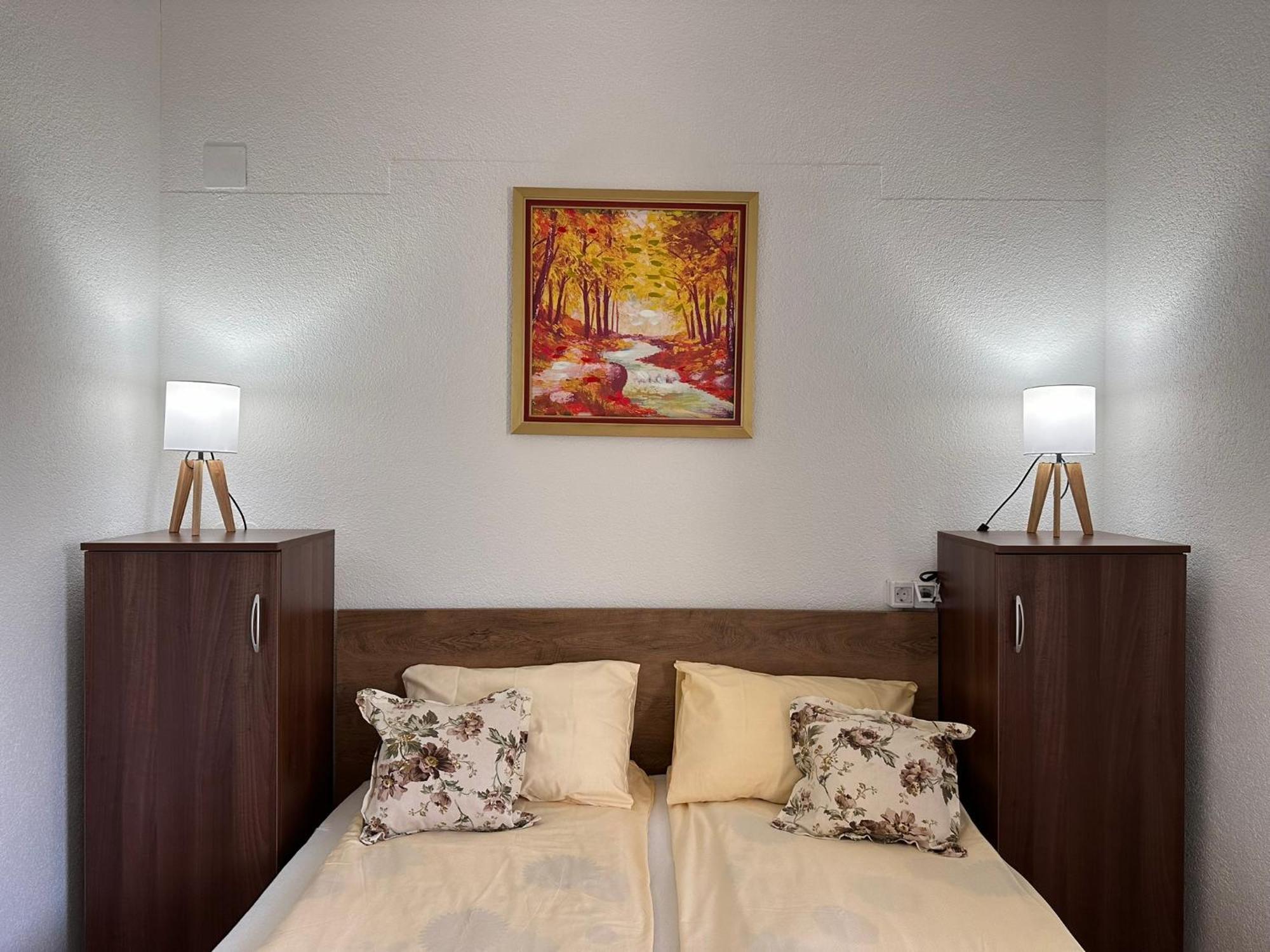 Holiday Home Emma Bihać Εξωτερικό φωτογραφία